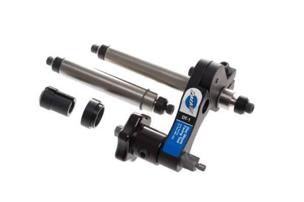 [DT-1] Disc Mounting Facing Tool - DT-1 - from Park Tool