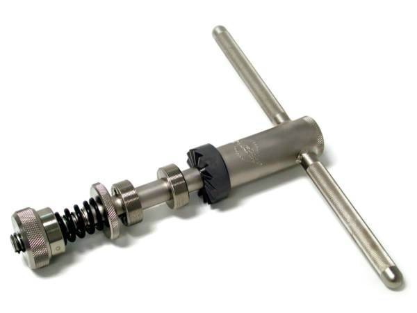 [BFS-1] Bottom Bracket Facing Set - BFS-1 - Park Tool USA