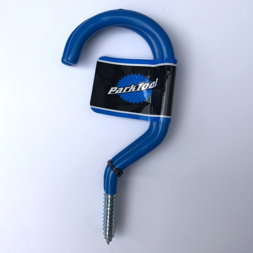Storage Hook (Wood Thread) from Park Tool USA