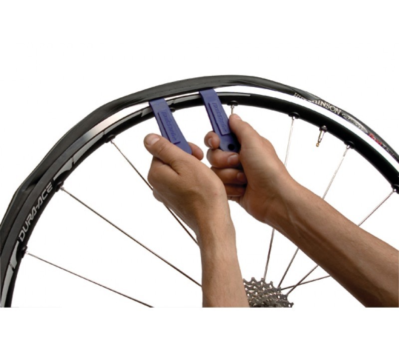 [TL-4.2] Tyre Lever Set - TL-4.2 - from Park Tool USA