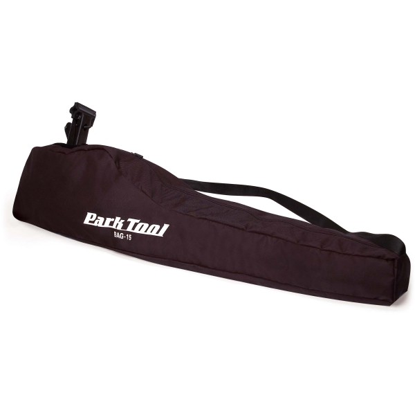 [BAG-15] Travel and storage bag for PRS-15 - BAG-15 - from Park Tool USA