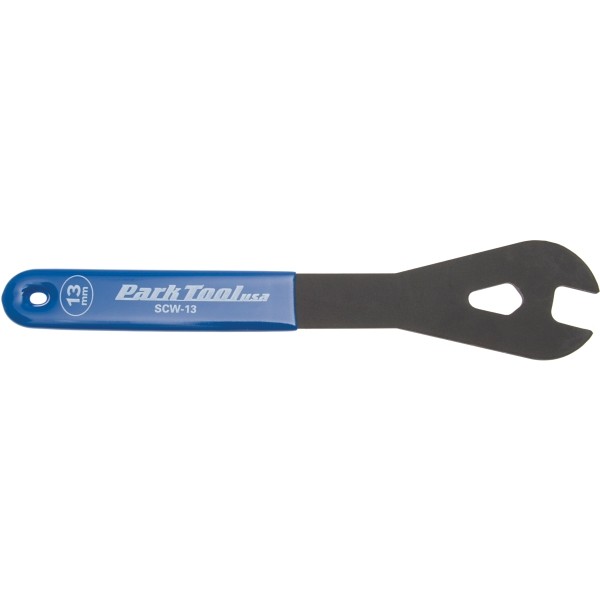 15mm cone wrench / spanner - SCW-15 - by Park Tool