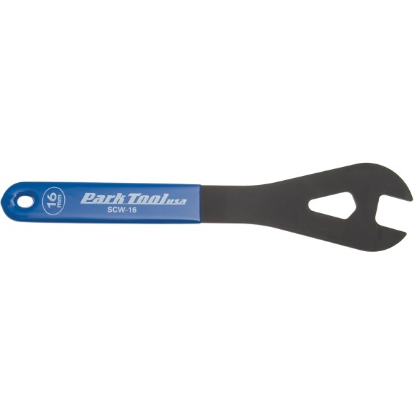 [SCW-16] 16mm cone wrench / spanner - SCW-16 - by Park Tool USA