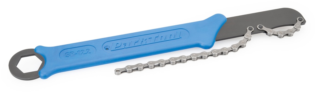 [SR-12.2] Sprocket Remover / chain whip - SR-12.2 - from Park Tool USA