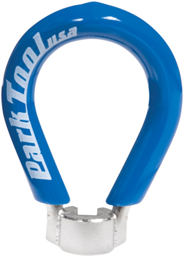 [SW-3] Spoke Spanner - SW-3 - from Park Tool USA