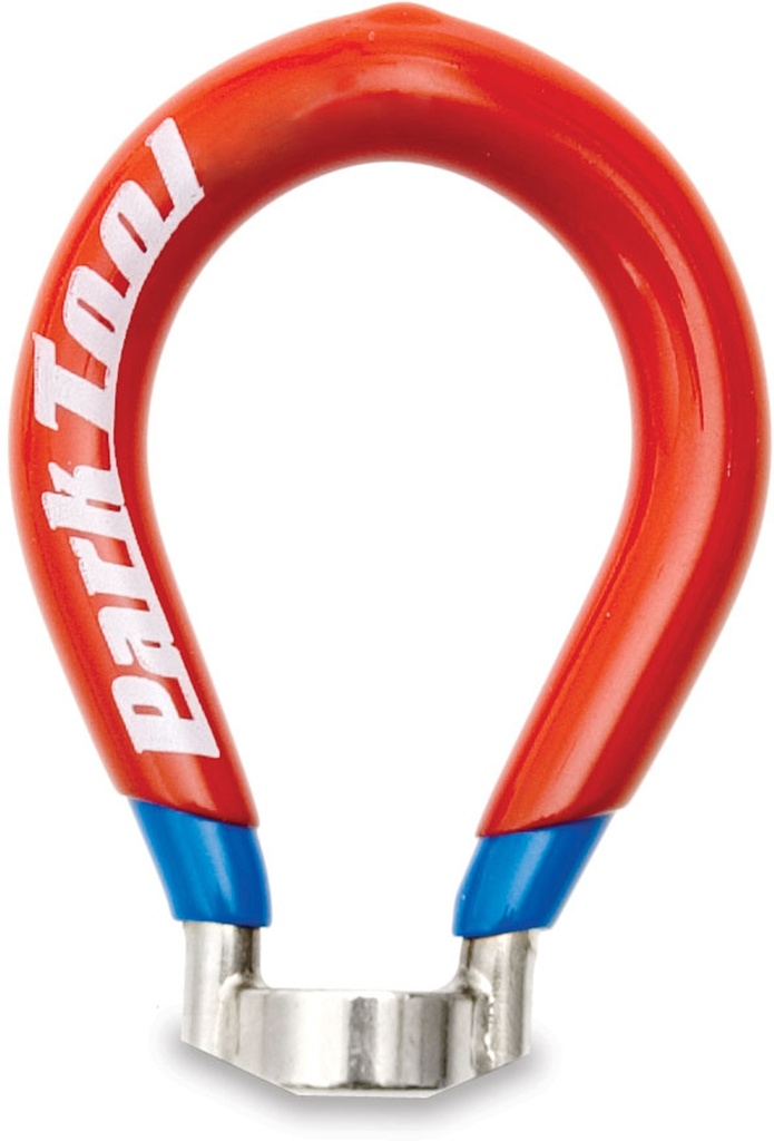 [SW-42] Spoke Spanner - SW-42 - from Park Tool