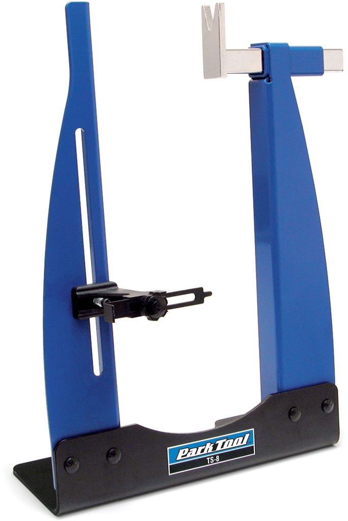 [TS-8] Home mechanic wheel truing stand - TS-8 - by Park Tool