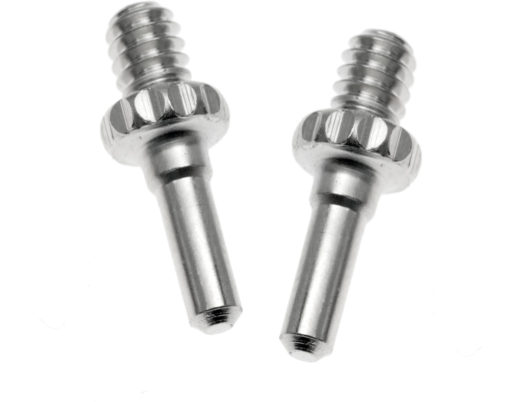 Replacement chain tool pin by Park Tool - CTP