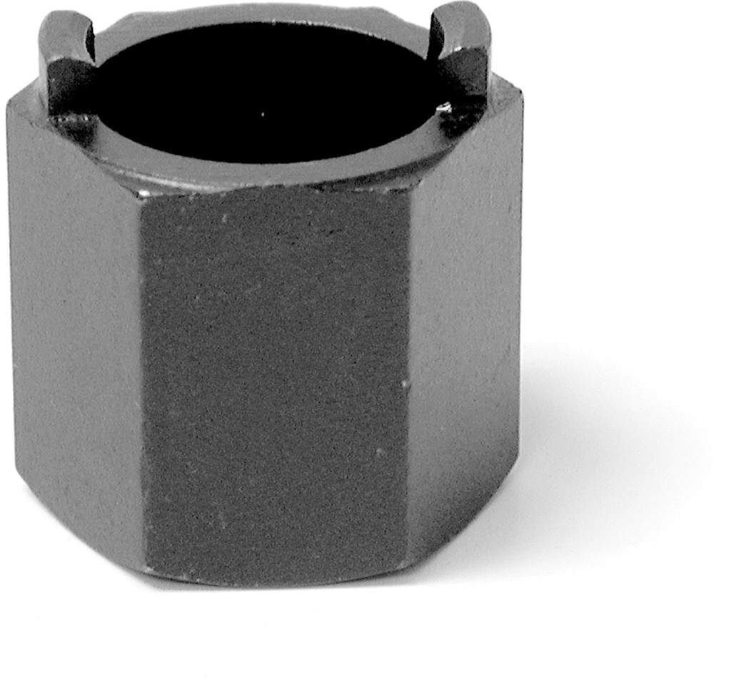 [FR-2] Suntour freewheel removal tool - FR-2 - by Park Tool