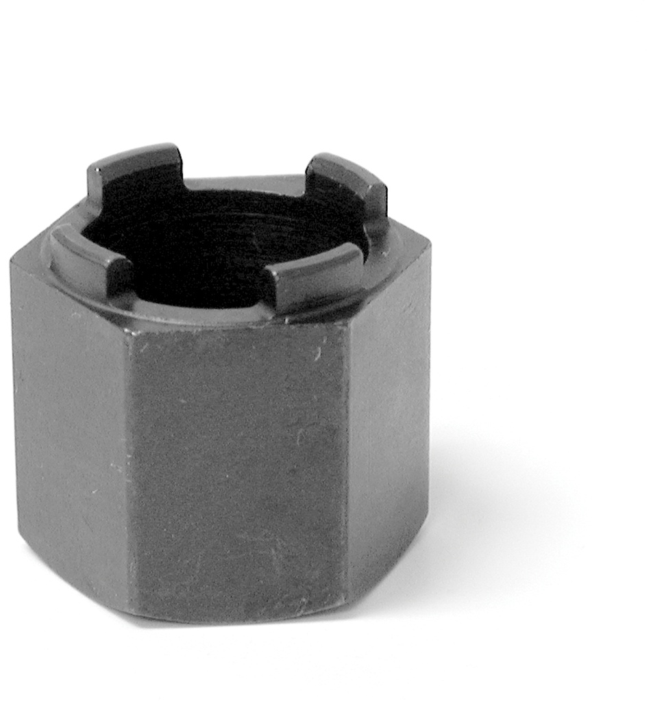 Suntour freewheel removal tool - FR-3 - by Park Tool