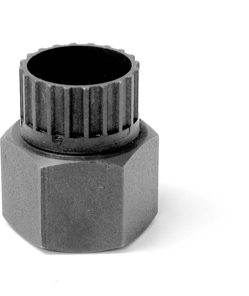 Atom, Regina, Zeus, Schwinn freewheel removal tool FR-4 by Park Tool