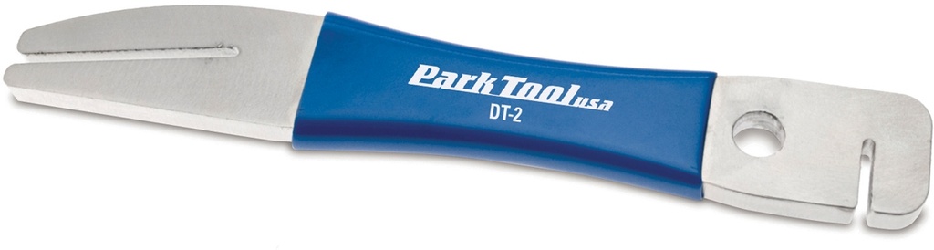 [DT-2] Disc rotor truing fork by Park Tool - DT-2