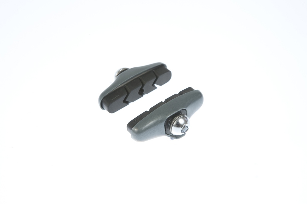 [Y83G98070] Shimano Ultegra BR-6403 brake shoe set