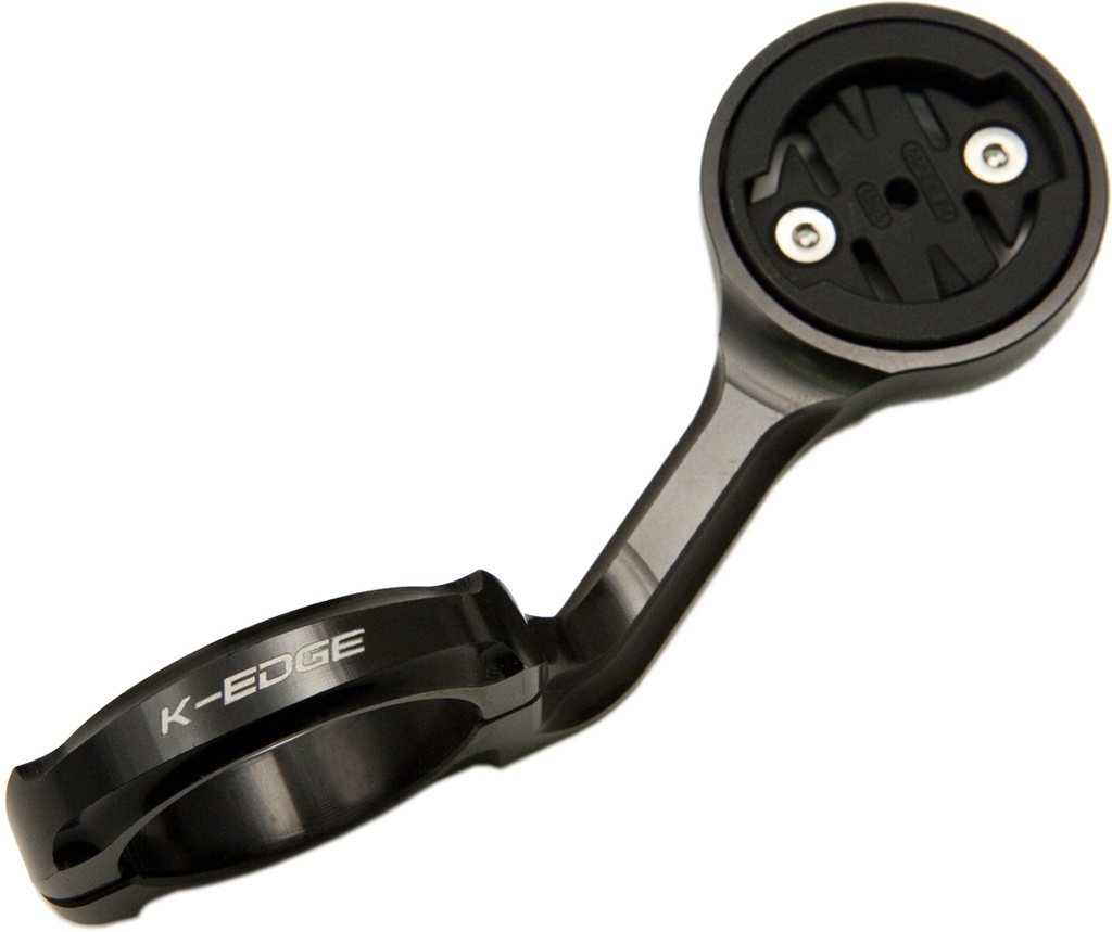[KE500] K-Edge Computer Mount for Garmin Edge