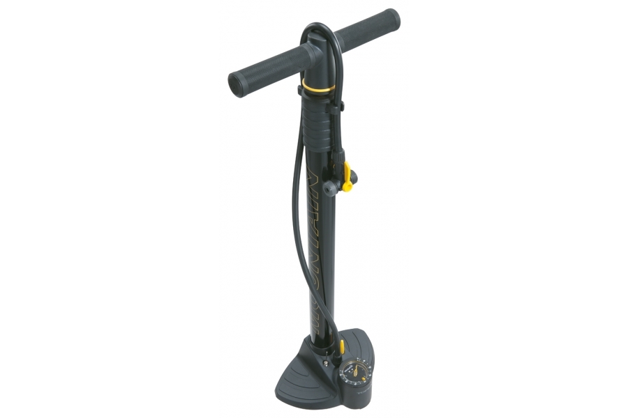 [TJB-MT1] Topeak Joe Blow Mountain Pump