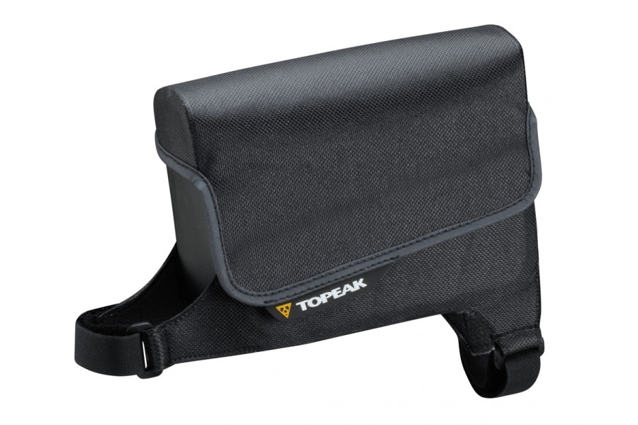 [TT9815B] Topeak Tri-Bag - Drybag Cover