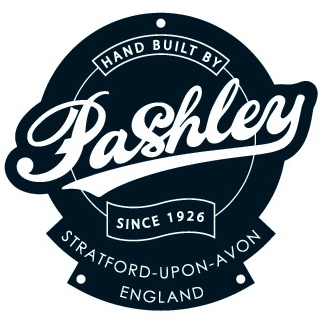 [A1489W] Pashley Rear Wheel 28 x 1 3/8 XRD5W hub