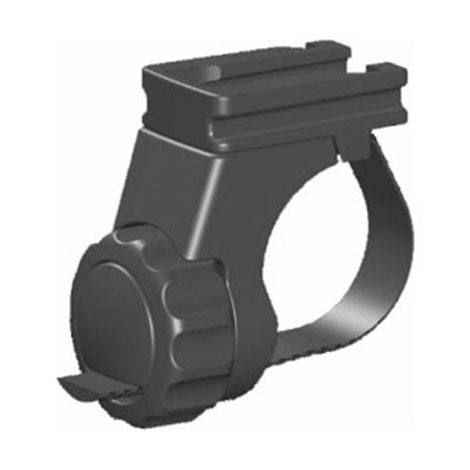 [5338827N] Replacement CatEye H34 Flextight Bracket 22-32mm
