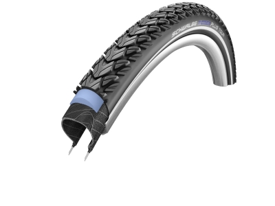 Schwalbe Marathon Plus Tour 26 x 2.00 Performance Wired Tyre