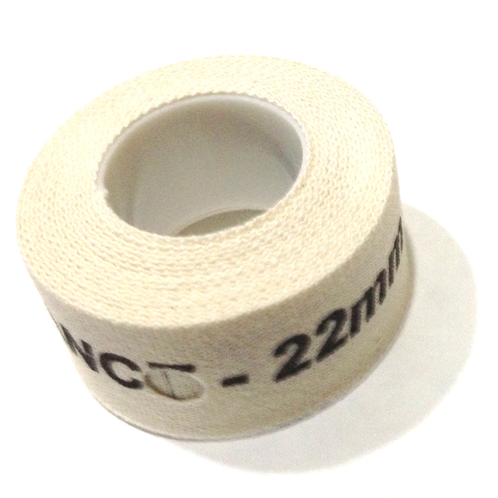 [22mm] Rim tape 22mm for MTB rims by Velox