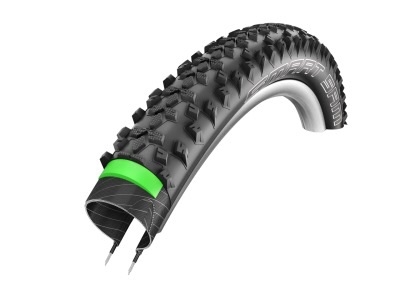 [11101183.02] Schwalbe Smart Sam Plus 700 x 40C / 42-622