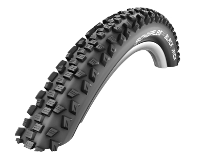 [11116407.02] Schwalbe Black Jack 20 x 1.9 - 47-406