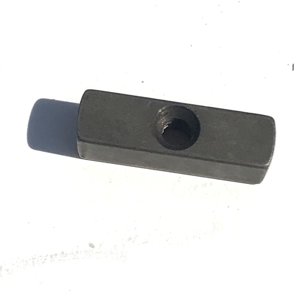 [HSA295] Sturmey Archer axle key (OP)