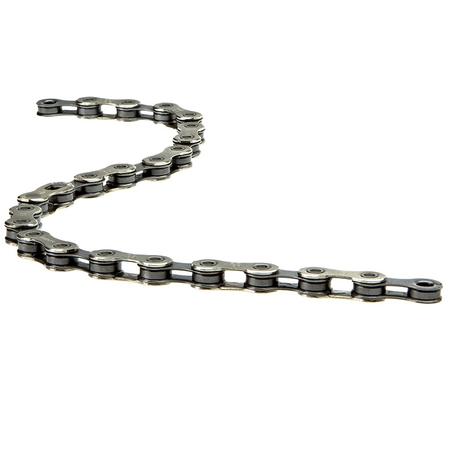 [PC1130-114] SRAM 11-speed chain PC1130 114 links with PowerLock