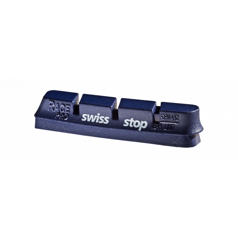 [P100003208] SwissStop Race Pro BXP Campagnolo performance pad inserts