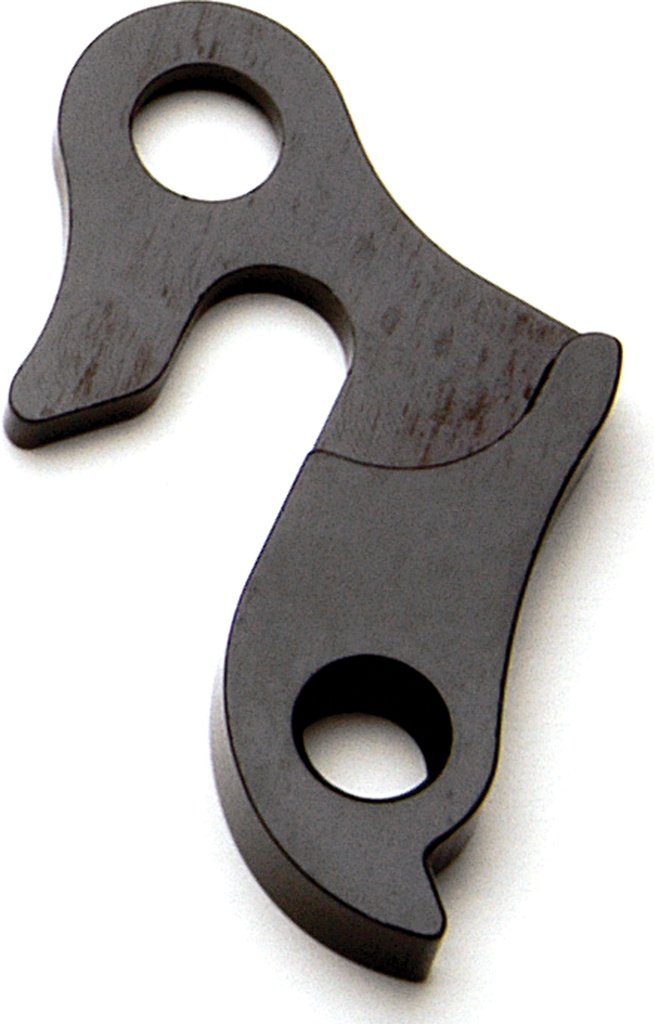 Wheels Manufacturing Replaceable derailleur hanger / dropout 27