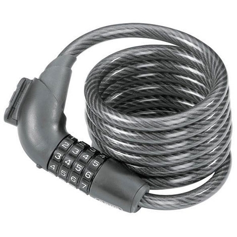[1350/180] Abus Tresor 1350 / 180cm combination lock