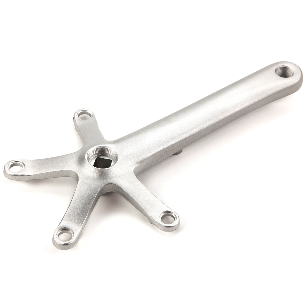 [QCRANKRH-SPI] Brompton right hand spider crank