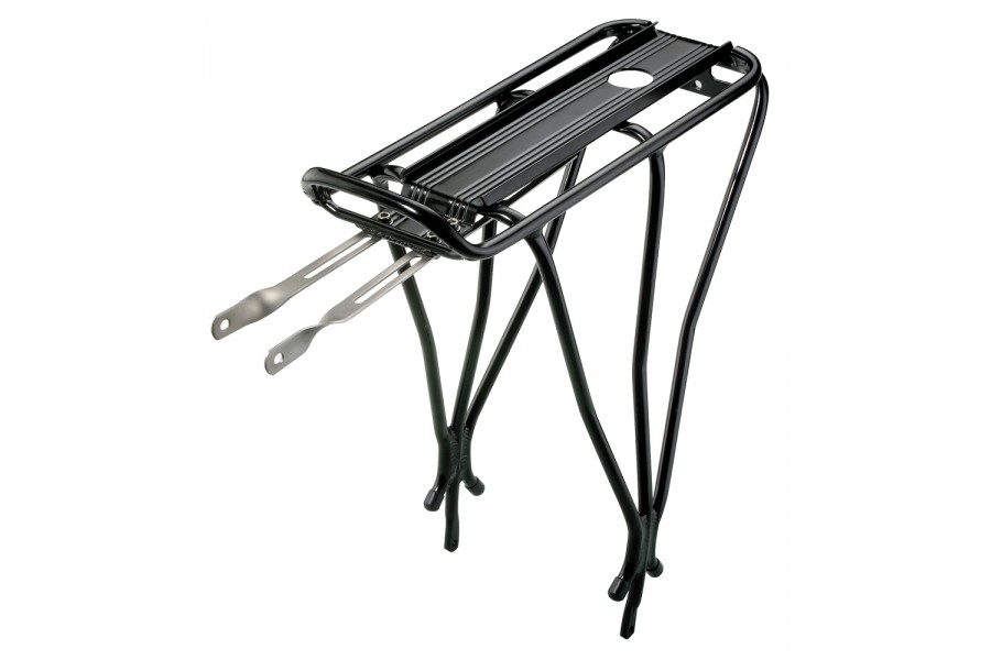 [TCS2016] Topeak Babysitter rear rack