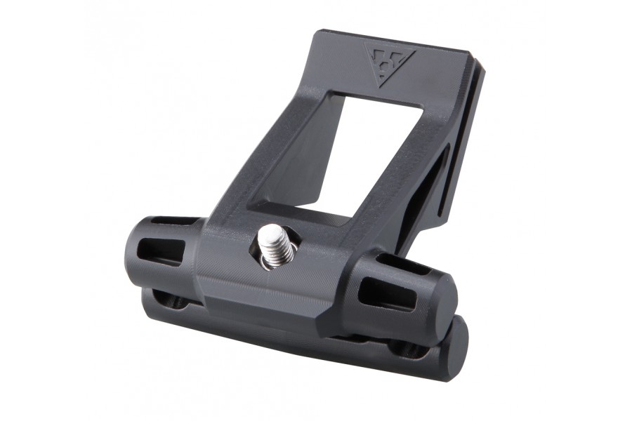 [TC1018] Topeak F25 saddle wedge fixer