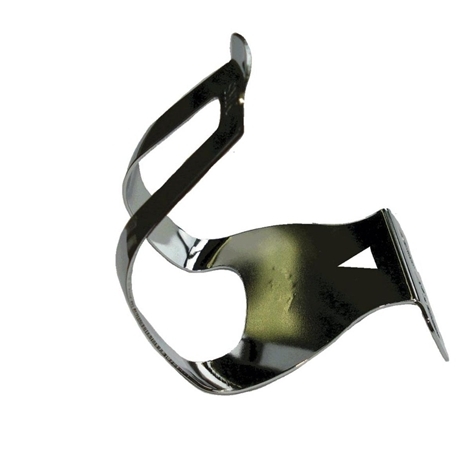[MK595HCD] MKS Steel half clip