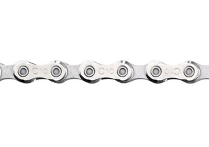 [CN11-VLX] Campagnolo Veloce 10x chain