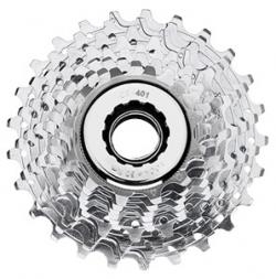 [CPB536] Campagnolo Veloce 10-speed cassette 12-26T