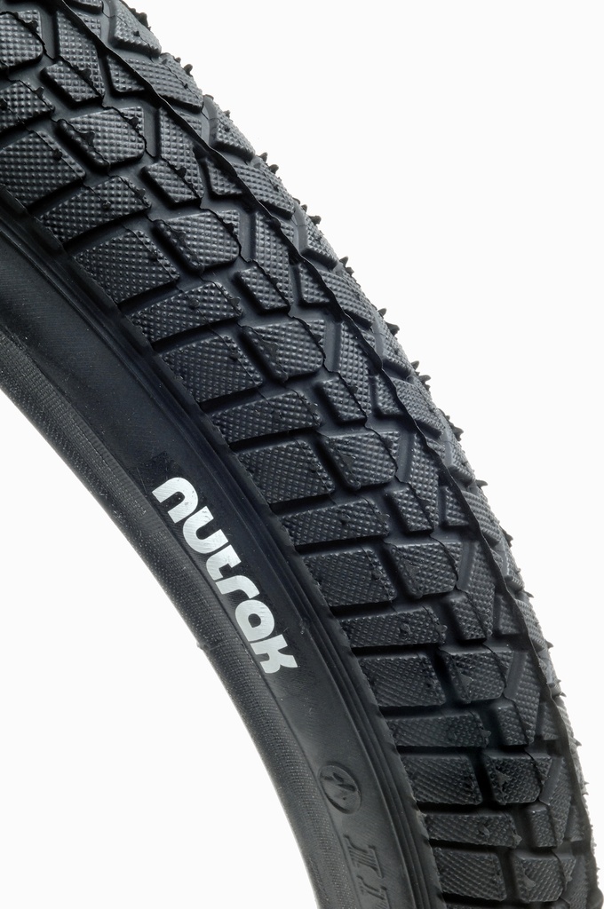 [TYN50034] 20  inch  tyre, ETRTO 57-406