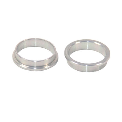 [BBSP109] Hope Bottom Bracket Truvativ GXP conversion