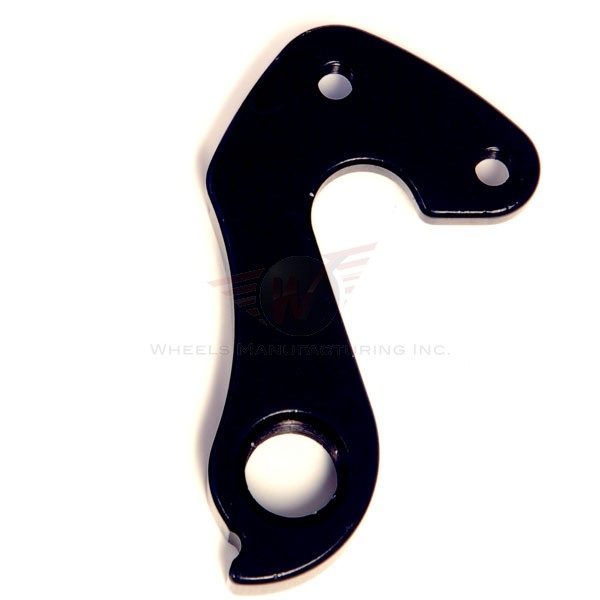 [WMD174] Wheels Manufacturing Replaceable derailleur hanger / dropout 174
