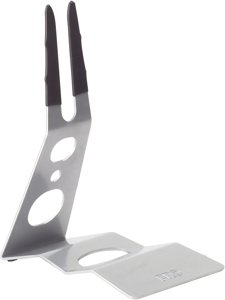 [PR100399] Pro Bike Stand