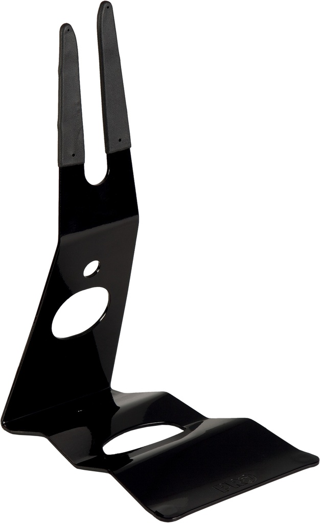 [PRAC0043] Pro 29er Bike Stand