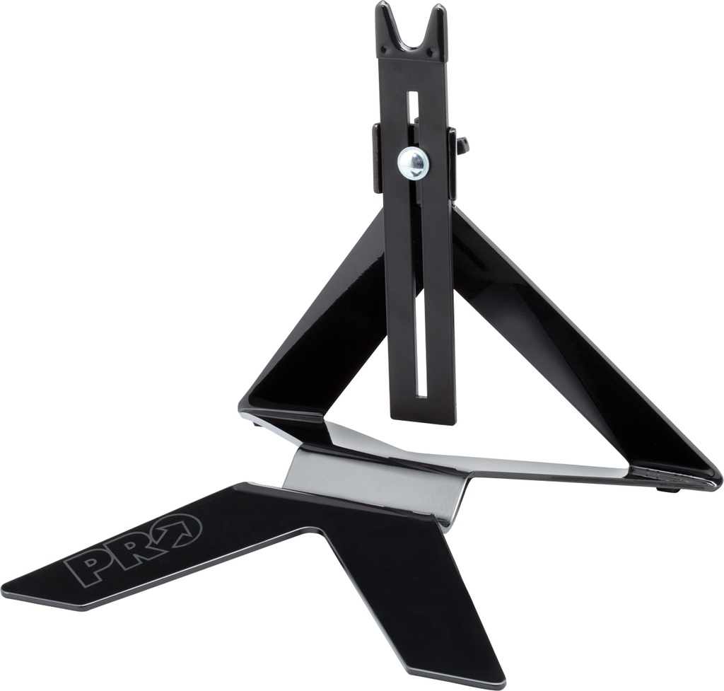 [PRSAC0055] Pro adjustable bike stand