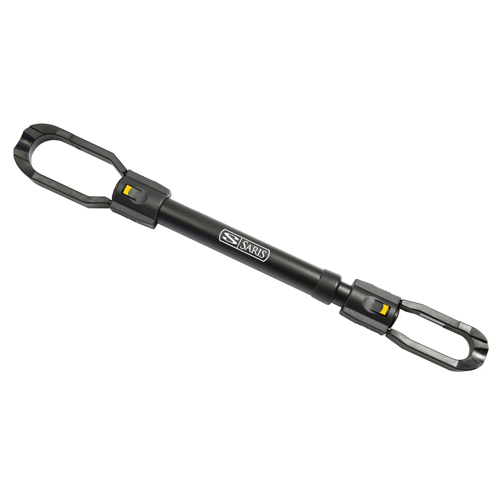 [700.SA3040] Saris Bike Beam - bike rack accessory