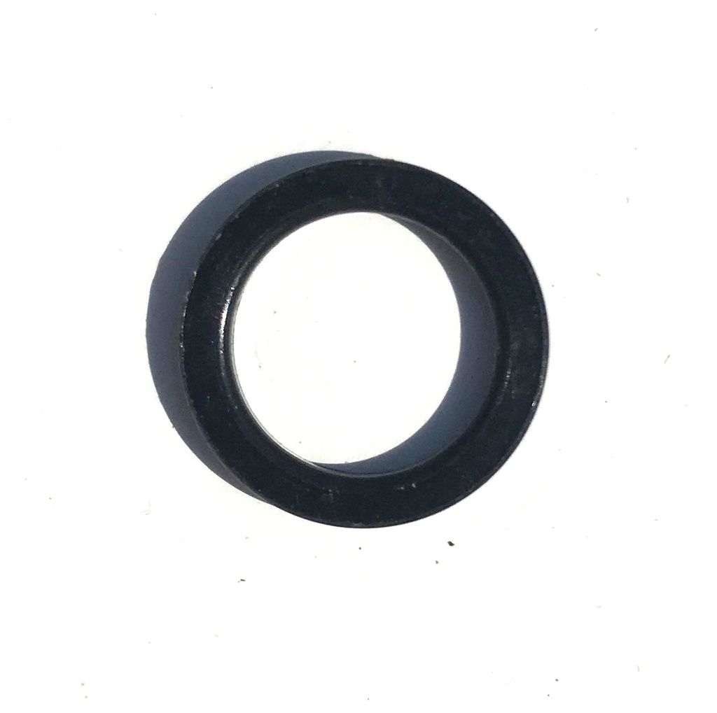 [HSA129] Sturmey Archer clutch spring cap