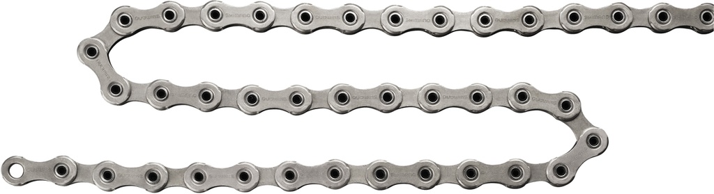 [CN-HG901] Shimano CN-HG901 Dura-Ace / XTR 11-speed 116 link chain