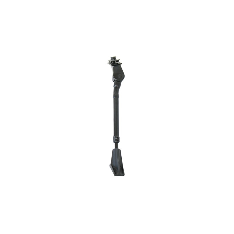 [EKS003B] Etc universal prop stand - black