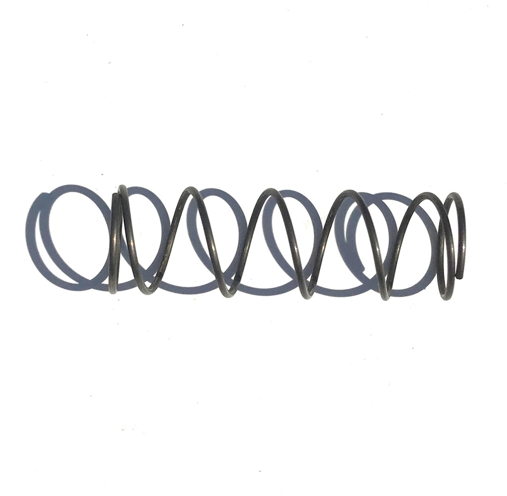 [HSA128] Sturmey Archer clutch spring