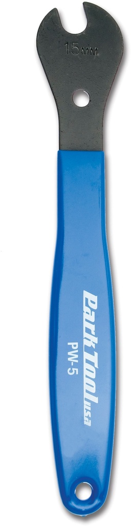 [PW-5] Home Mechanic Pedal Wrench - PW-5 from Park Tool USA