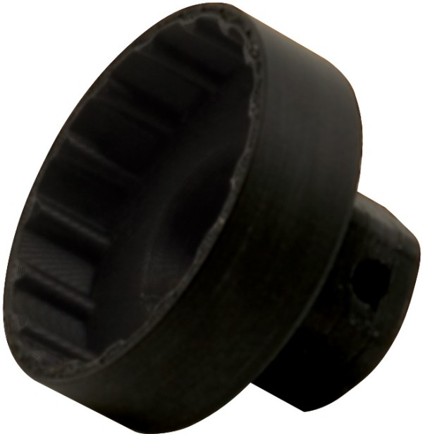Bottom bracket tool - BBT-19.2 - from Park Tool